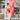 d112393d-0498-4a85-8c3a-daa25510e713-Max