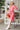 d112393d-0498-4a85-8c3a-daa25510e713-Max