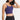 d128d0d2fd1841219ec63bcdc7e44716-Max