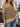 d12f9032-b9ac-4dc5-9949-85717ad0939c-Max
