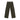 d130ee8bcdf04ce3b72c4fa467c6769b-Max