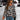 d1332270688244ce85ad1e33d54327f6-Max