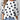 d134b148-cbd1-4943-84b2-30b0f699bae1-Max