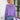 d13728d0d97642b4afd0c17befd30718-Max