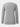 d138f8f4-81ef-4281-a348-ea588d12effe-Max