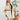 d13e0317-40de-46c4-864a-1e099288a970-Max