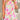 d13e03ec-ad1d-46e3-aeac-1020ffa2846e-Max