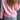 d13e5294-35f9-4c78-aecd-7b17008d41ea-Max