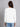 d13f9122-8598-464e-a9c1-9089e7735032-Max