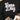 d1443764-bebf-4757-aab0-22d25cd12369-Max