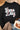 d1443764-bebf-4757-aab0-22d25cd12369-Max