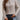 d14487b0-7dcb-4f52-ad63-b6c92621aca1-Max