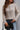 d14487b0-7dcb-4f52-ad63-b6c92621aca1-Max