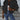 d1469963-f459-444e-be5c-57557e24b787-Max