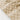 d15646eb-b7c2-4f99-8622-cba3e3e7493a-Max