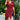 d156d64711b14e2c811458385d83a491-Max