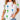 d1574102-1529-4a63-aa1c-6601f4d3c863-Max