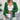 d15b04b264644ba0bfaad97d5757ac0e-Max