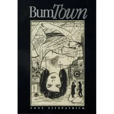 Bum Town