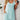 d15d024f-1884-4479-a14e-a116441e21fe-Max