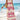 d15d956a-5617-42f6-afa0-91a576bb106a-Max-Origin