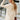 d15f3606-a788-434c-bc19-e49324ff9501-Max