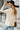 d15f3606-a788-434c-bc19-e49324ff9501-Max