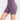 d166e99456f547afbd468c21eafe97b2-Max