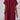 d16c9495-9c32-4fb2-b976-fd60a7d38ca6-Max