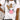 d170662c-6339-432c-8229-d08a9c257544-Max