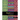 Crazyshot!-Creative Overshot Weaving on the Rigid Heddle Loom