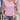 d186629b-c785-4408-b207-becc6ab8f643-Max