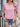 d186629b-c785-4408-b207-becc6ab8f643-Max