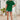 d18fbe88905540909e7f52db1b3c1440-Max