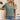 d1928c67-f036-4f36-b1c5-6ea2cde14588-Max