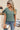 d1928c67-f036-4f36-b1c5-6ea2cde14588-Max