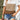 d194e67d-9c2b-4df0-9435-efec4e12a96f-Max