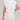 d197241f-7c19-427f-934b-c4567b12b7c7-Max