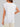 d197241f-7c19-427f-934b-c4567b12b7c7-Max