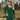 d197e0159b8a4f279381411cfba68116-Max