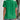 d19bfaee030c4c1190843d3c766b6878-Max