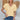 d19f0772-f12d-445d-9779-40c31b844393-Max