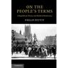 On the People's Terms