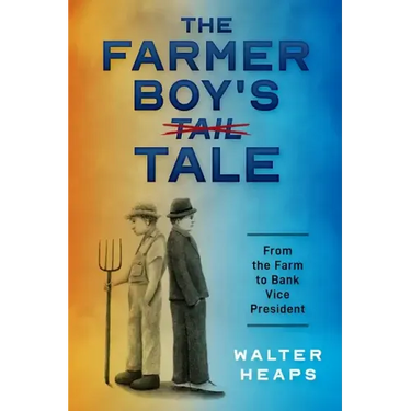 The Farmer Boy's Tale