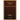 The Gospel of the Holy Twelve
