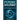 Psychic Development: The Ultimate Beginner's Guide to developing psychic abilities, clairvoyance, and third eye awakening