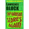 Chip Harrison Scores Again