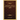 Constitution and Laws of the Muskogee Nation (1880)