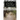 Grey Buck - The Destiny of a Yaqui Chief