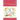 The Routledge Companion to Picturebooks